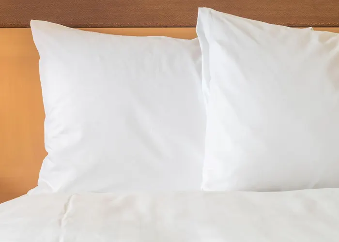 Hotel Express & By Ihg Yuma