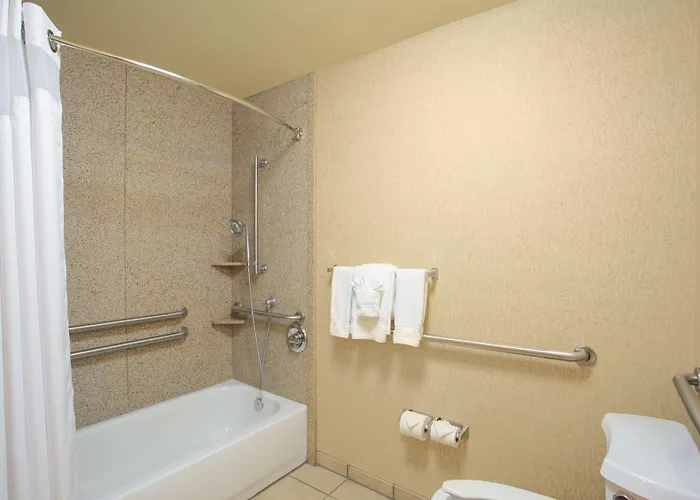 Express & By Ihg Hotel Yuma