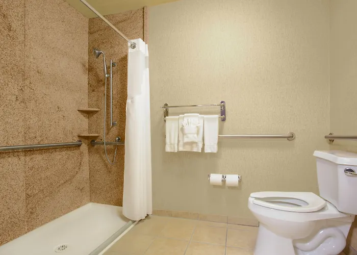 Express & By Ihg Hotel Yuma