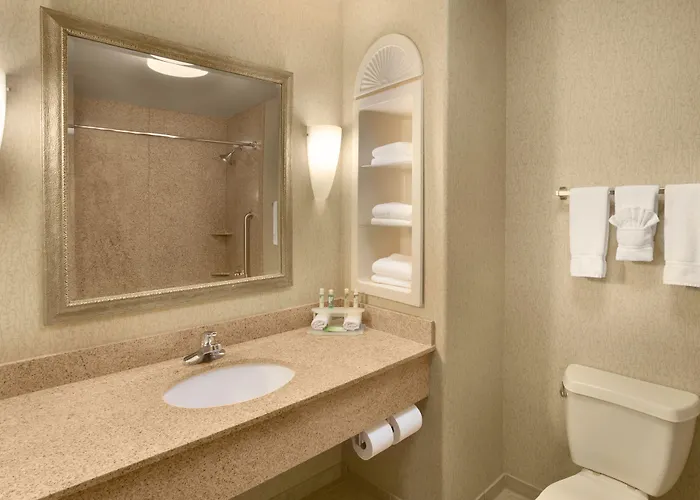 Express & By Ihg Hotel Yuma