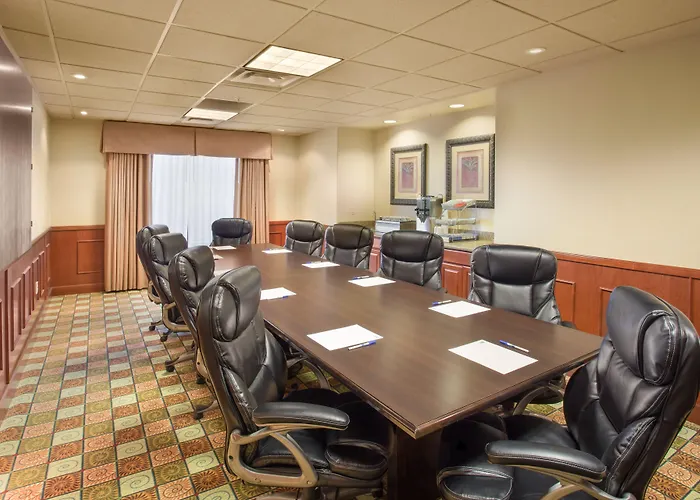 Express & By Ihg Hotel Yuma