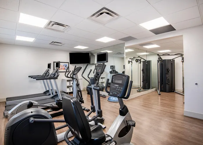 Hotel Express & By Ihg Yuma